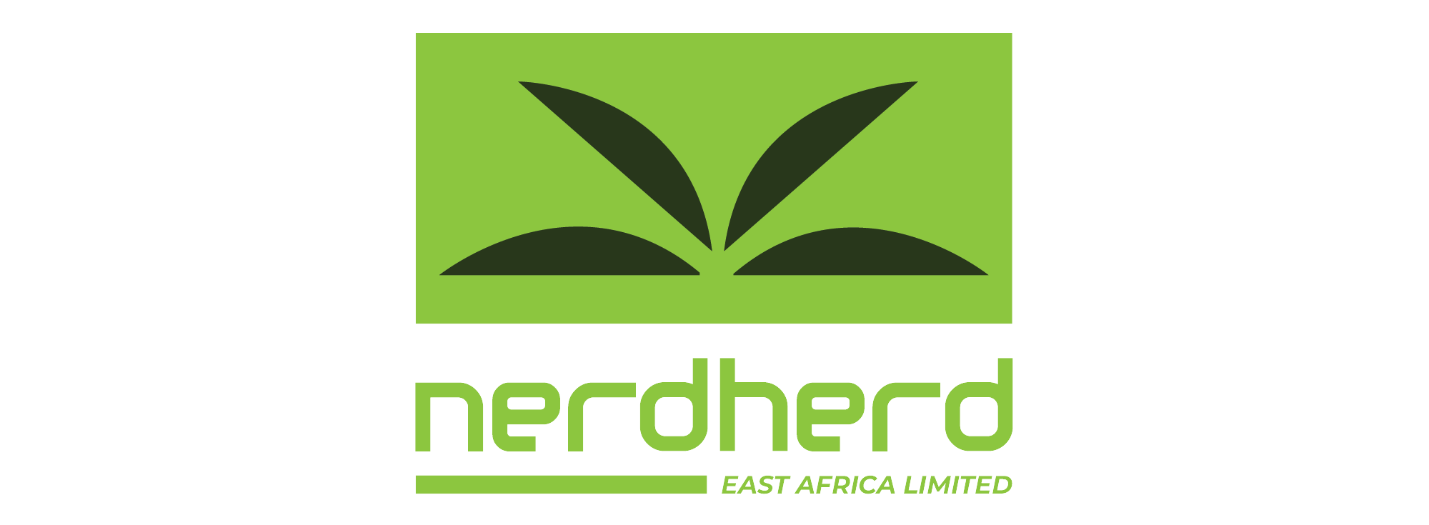 Nerd Herd East Africa Ltd