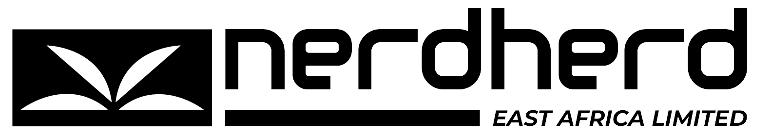Nerd Herd East Africa Ltd