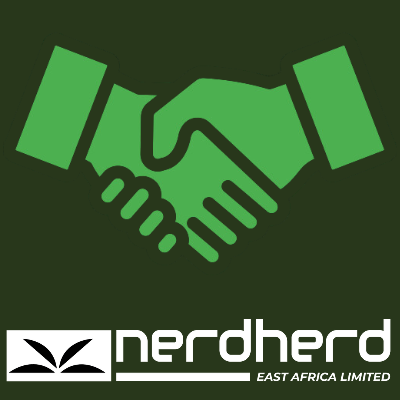 Nerd%20Herd%20East%20Africa%20Ltd